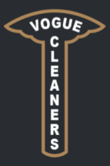 vogue cleaners - krum (tx 76249)