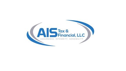 ais tax and financial, llc.: charles cash, ea, mba, tax advisor, ira(s), rollovers, etc