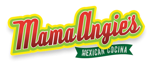 mama angie's mexican cocina
