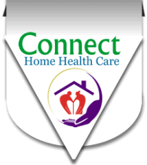 connect home care