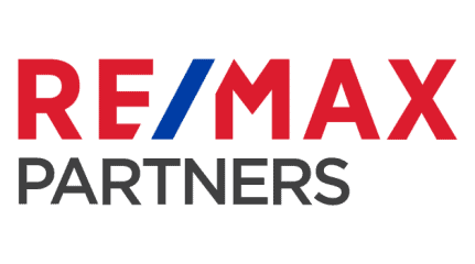 bettyjean o'donnell - re/max partners