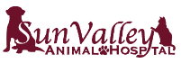 sun valley animal hospital