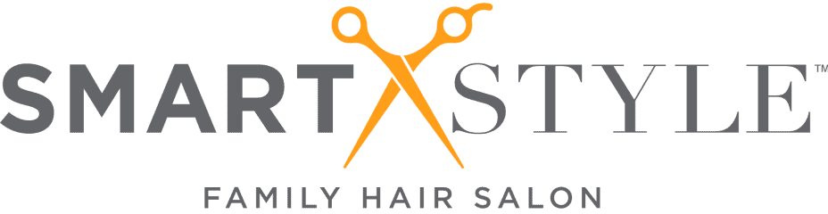 smartstyle hair salon - longview (tx 75605)