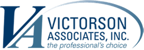 victorson associates inc
