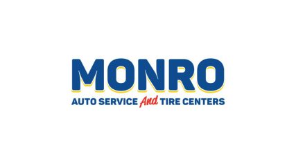 monro auto service and tire centers - johnson city (ny 13790)