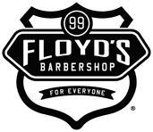 floyd’s 99 barbershop - encino (ca 91316)