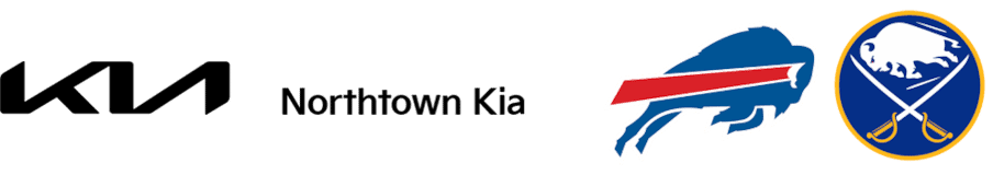 northtown kia service department