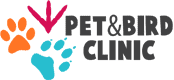 pet and bird clinic