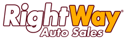 rightway auto sales - gaylord (mi 49735)