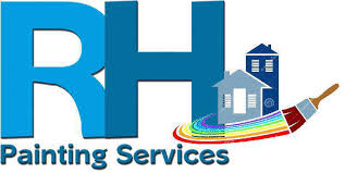 rh painting services