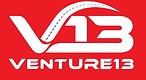 venture13 inc, trucking company
