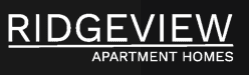 ridgeview apartments - moreno valley (ca 92553)