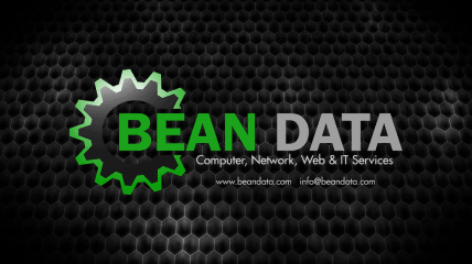 bean data