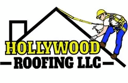 hollywood roofing