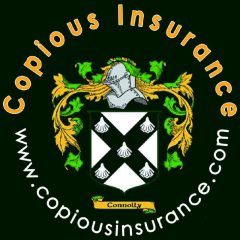 copious insurance solutions