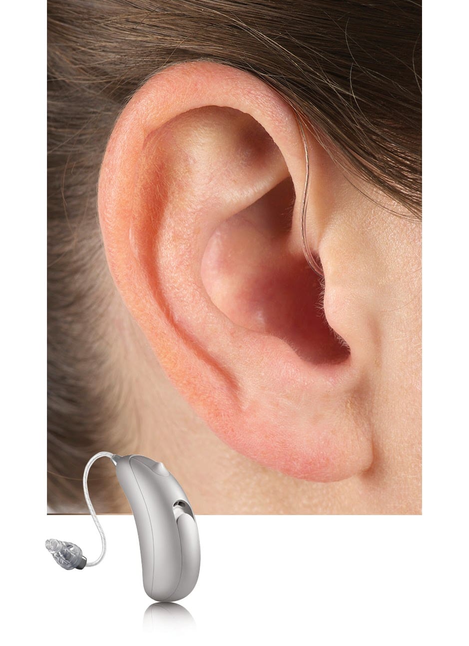 Hearswell - Isanti, MN, US, digital hearing aids cost