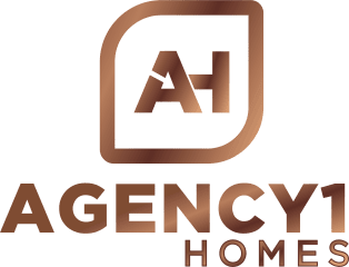 agency1 homes