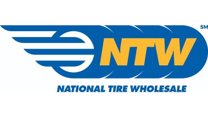 ntw - national tire wholesale - las vegas (nv 89115)