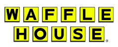 waffle house - hampton (ga 30228)