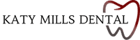 katy mills dental