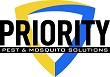 priority pest & mosquito solutions