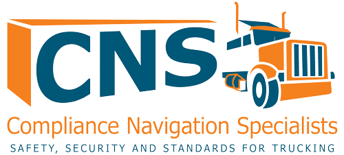 compliance navigation specialists
