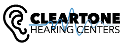 cleartone hearing centers