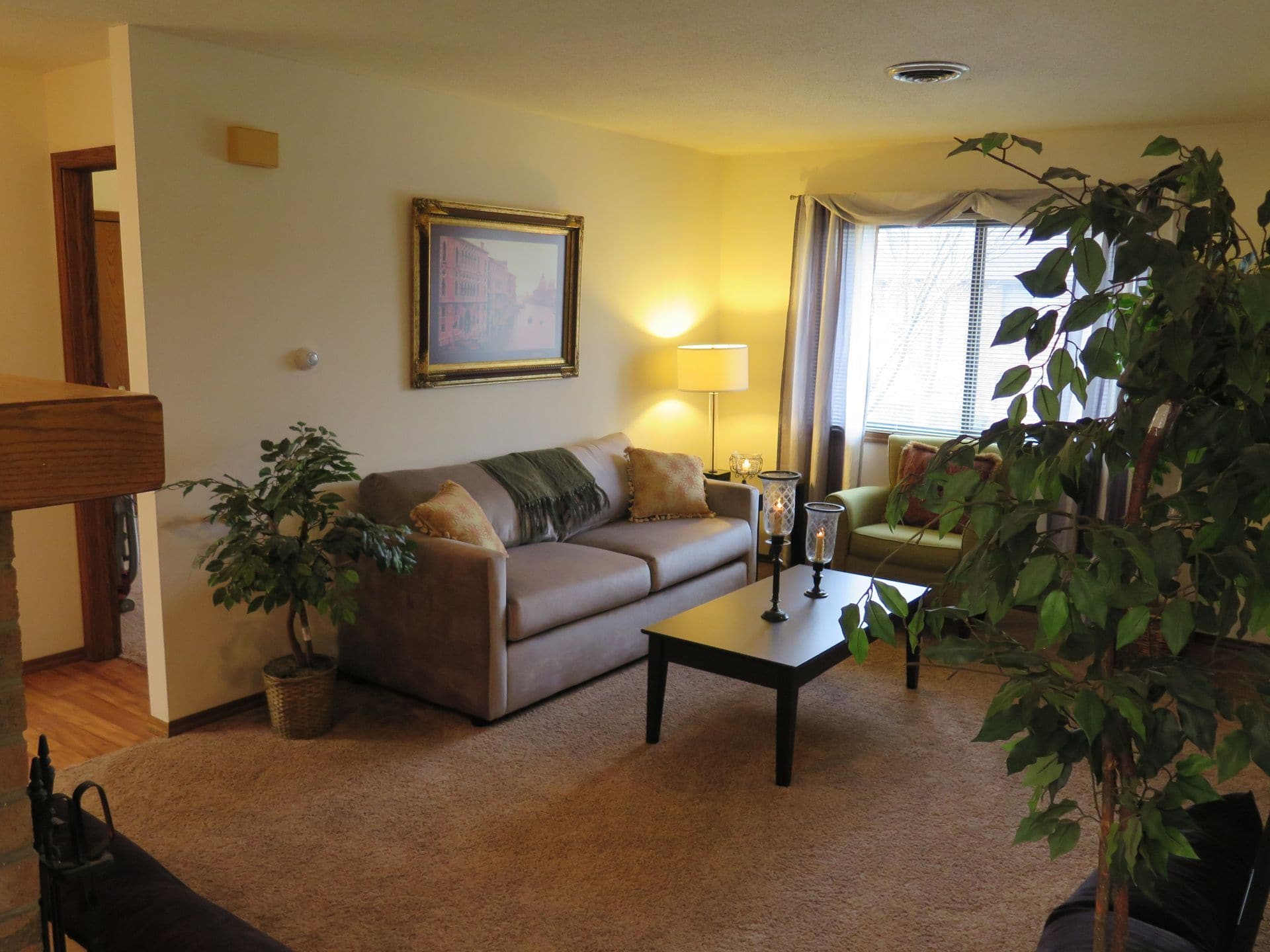 Willow Springs Condos - Urbana, IL, US, homes for sale