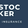 stocker insurance