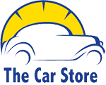 the car store - delavan (wi 53115)
