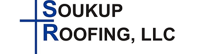 soukup roofing llc