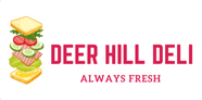 deer hills delicatessen