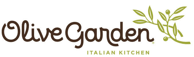 olive garden italian restaurant - amarillo (tx 79109)