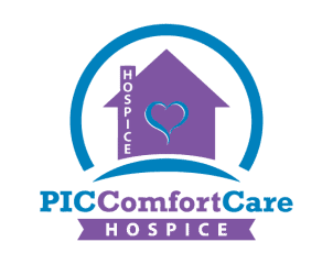 partners in care hospice