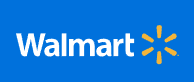 walmart house cleaning services - universal city (tx 78148)