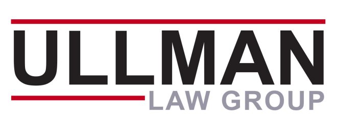 ullman law group, llc – franchise lawyer