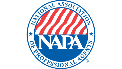 national association of professional agents (napa)