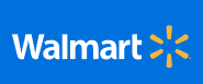 walmart house cleaning services - richmond (ca 94806)