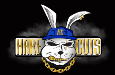 hare cuts