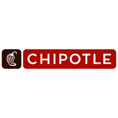chipotle mexican grill - fort worth (tx 76155)