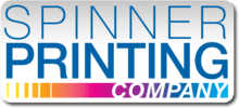 spinner printing & marketing