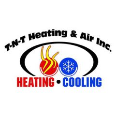 tnt heating & air