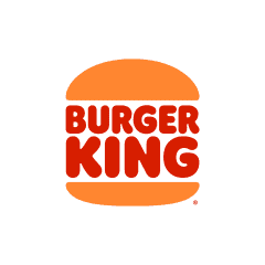 burger king - sikeston (mo 63801)