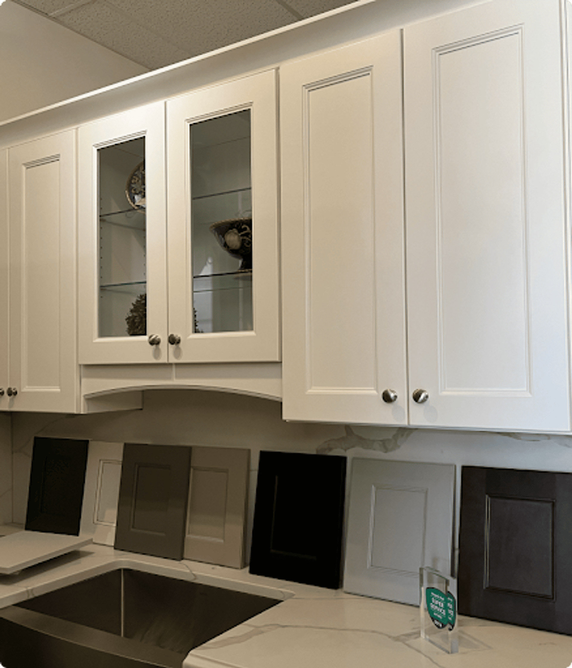 Kitchen Kraftsman - Matawan, NJ, US, kitchen cabinets