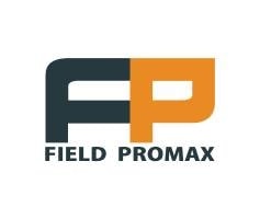 field promax | field service management software