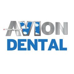 avion dental & orthodontics