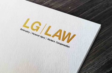 lg law