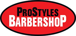 prostyles barbershop - phoenix