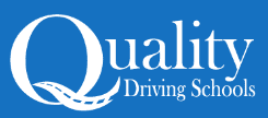 quality driving school - west richland (wa 99353)