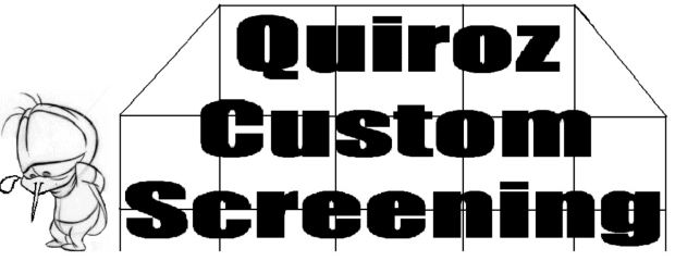 quiroz custom screening